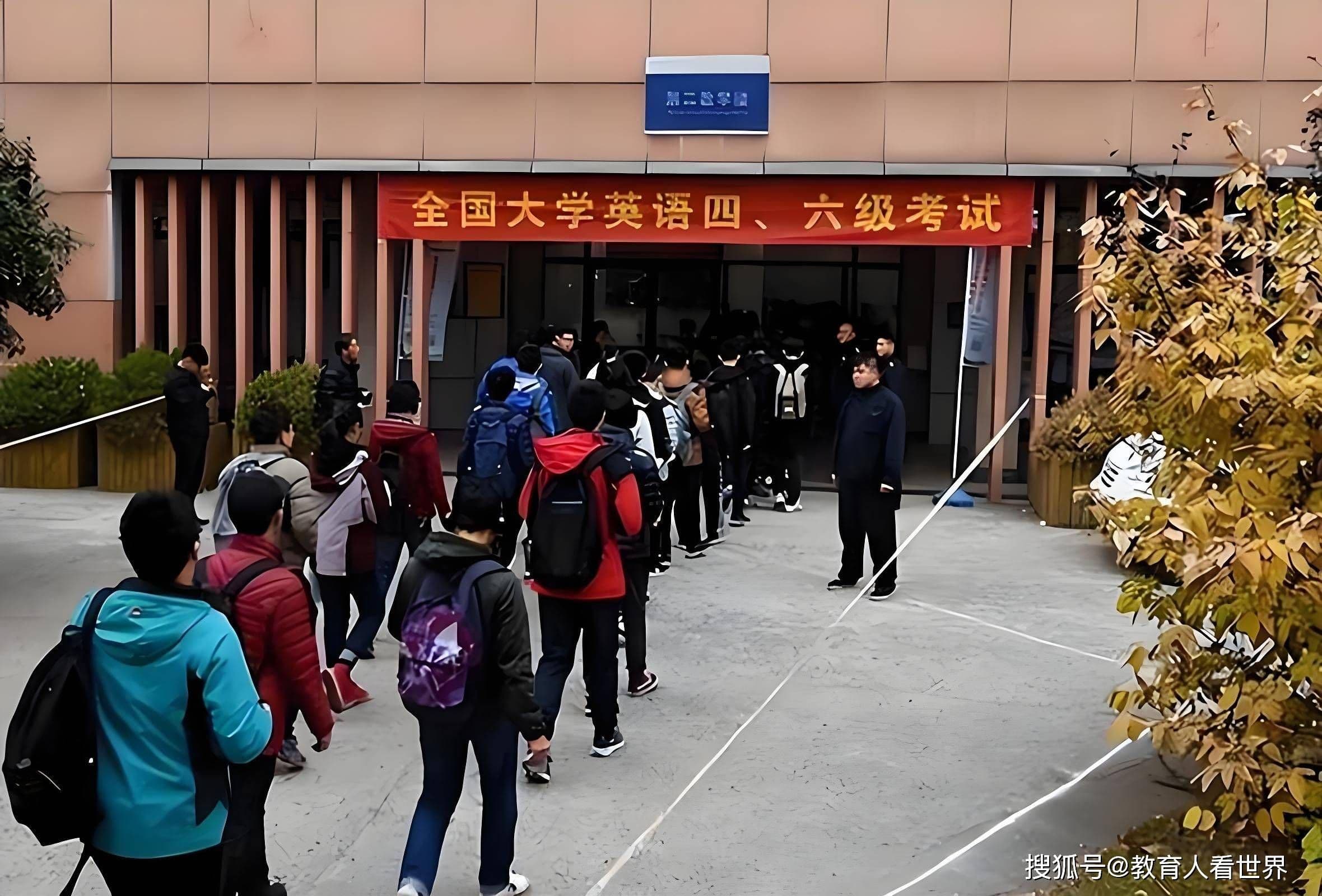 北京八少八素经验分享与心得体会